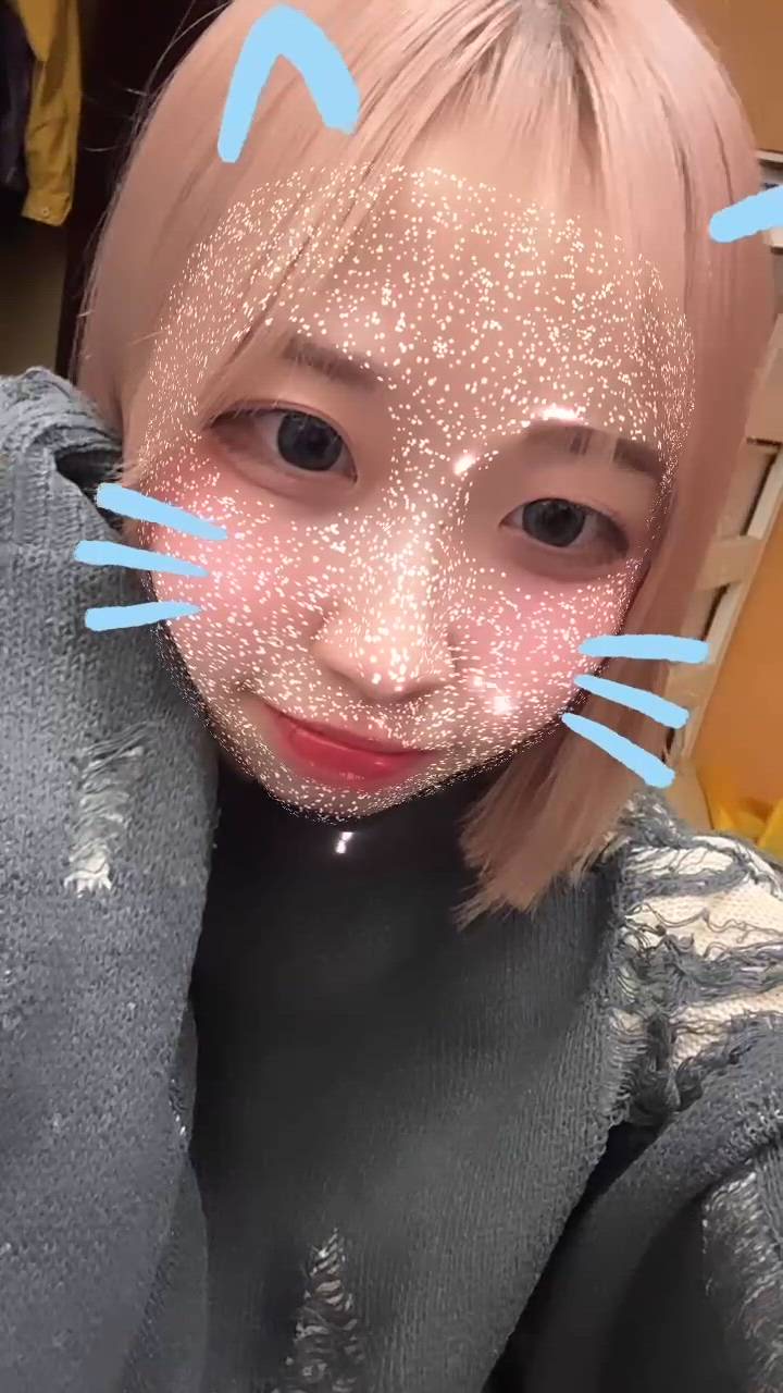 まいっちんぐ - ひな先生動画サムネイル