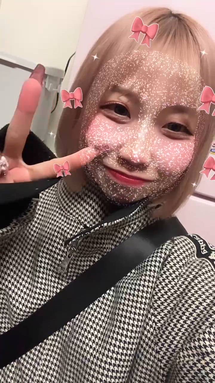 まいっちんぐ - ひな先生動画サムネイル