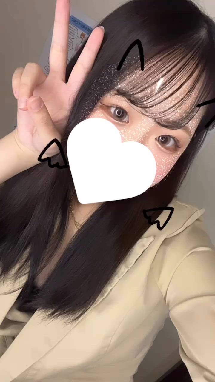 まいっちんぐ - なお先生動画サムネイル