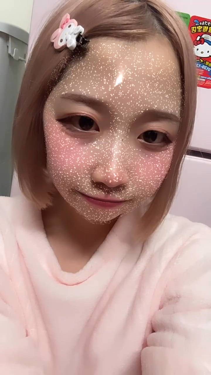 まいっちんぐ - ひな先生動画サムネイル