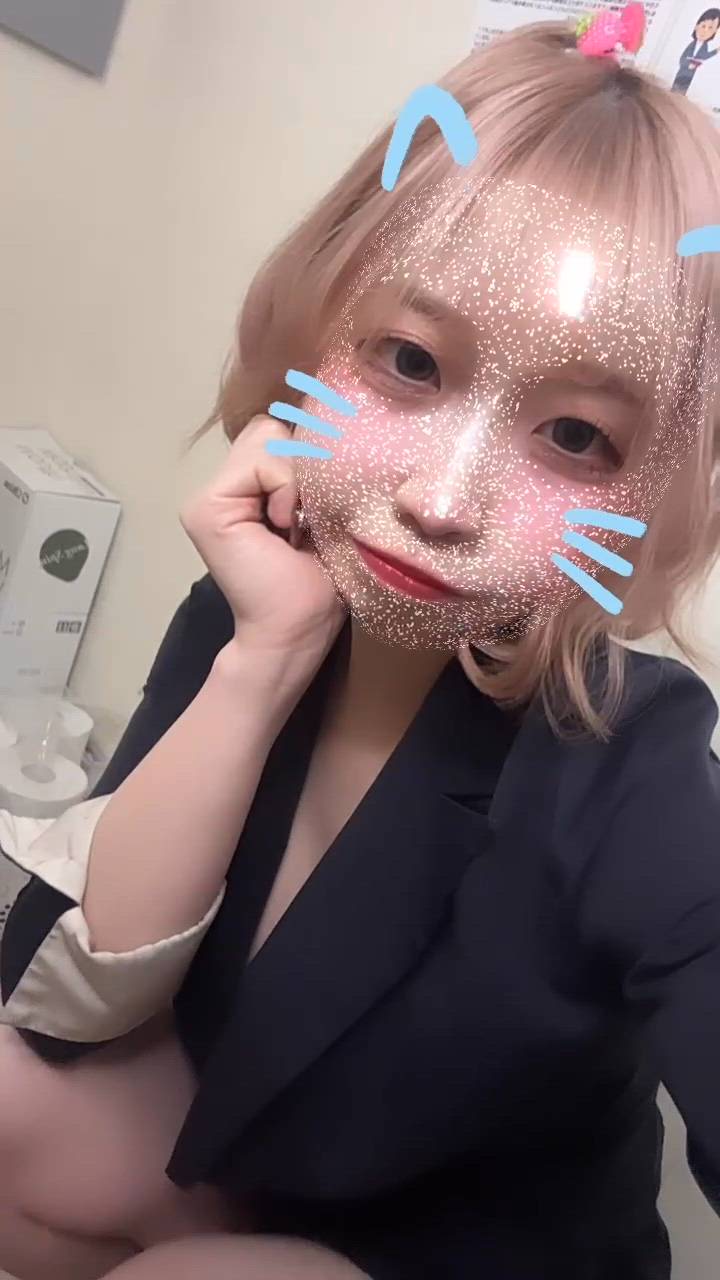 まいっちんぐ - ひな先生動画サムネイル