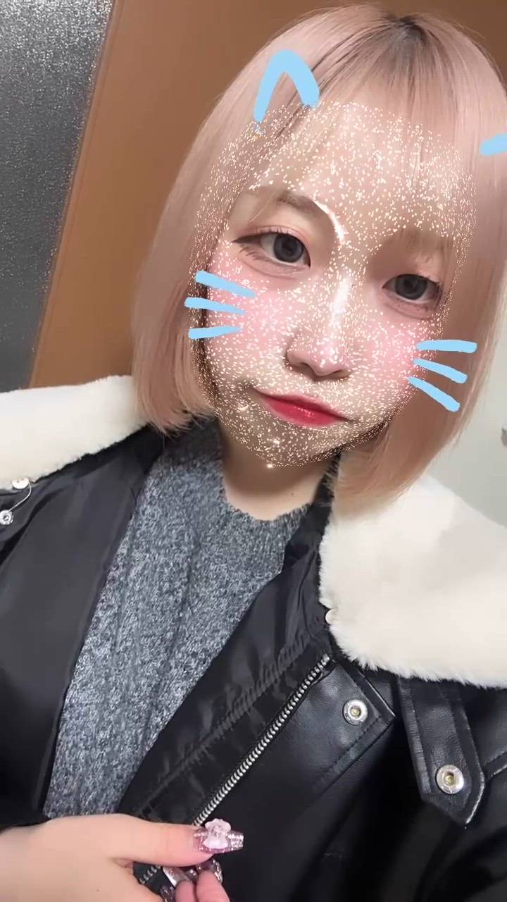 まいっちんぐ - ひな先生動画サムネイル