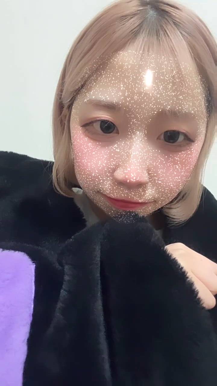 まいっちんぐ - ひな先生動画サムネイル