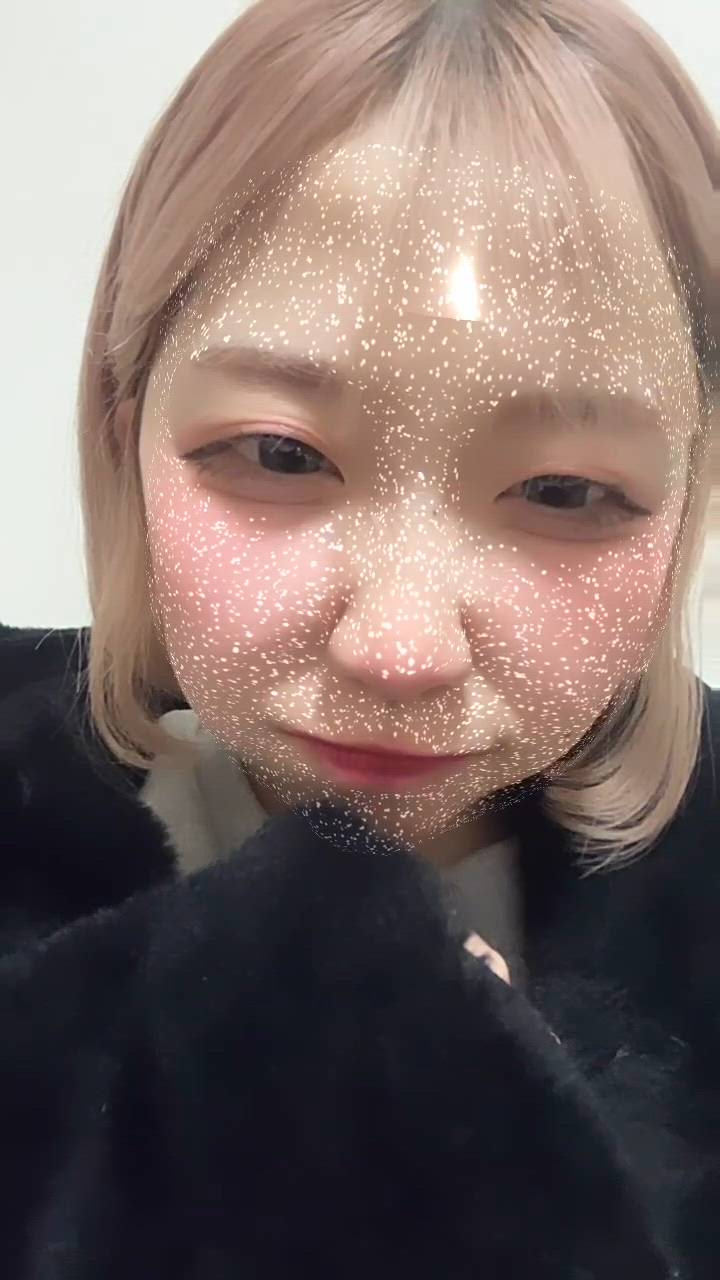 まいっちんぐ - ひな先生動画サムネイル
