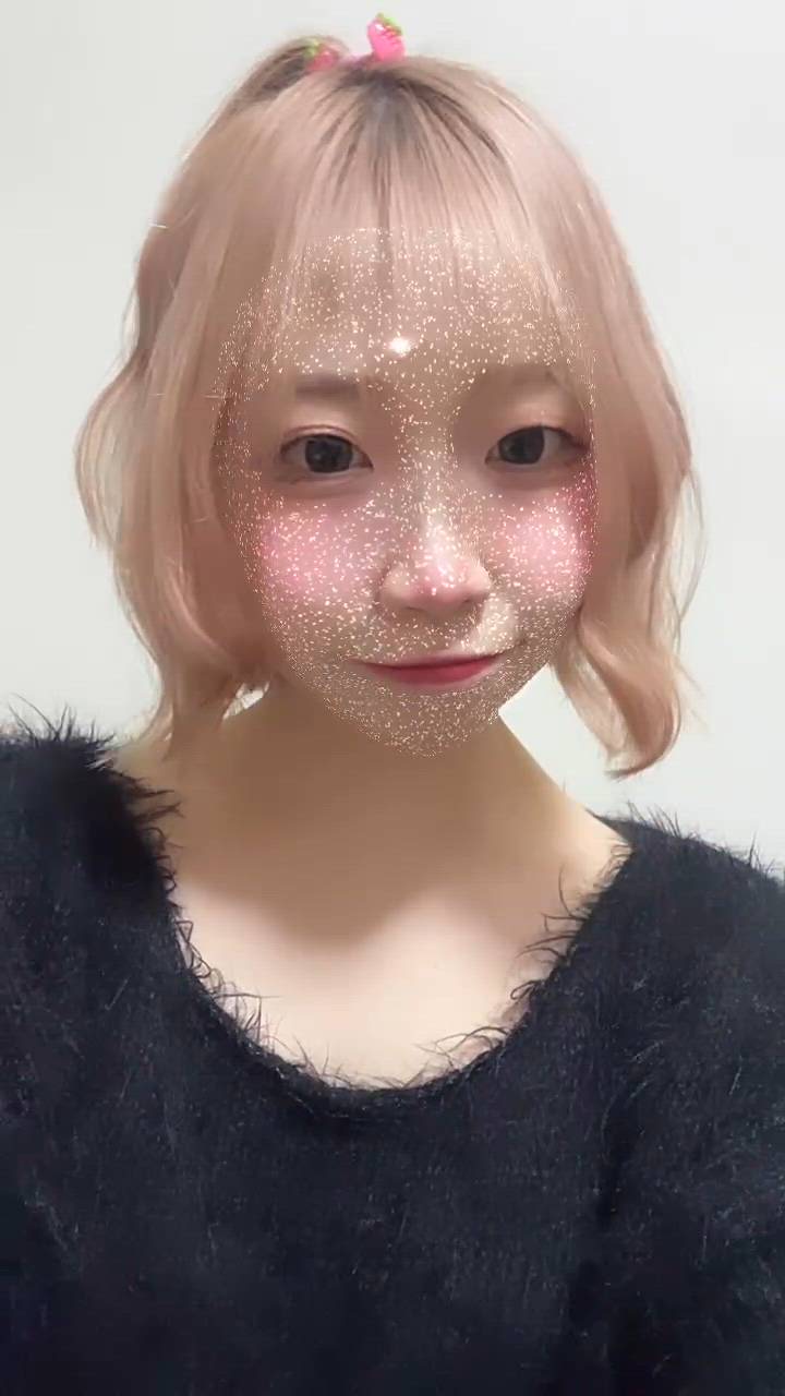 まいっちんぐ - ひな先生動画サムネイル