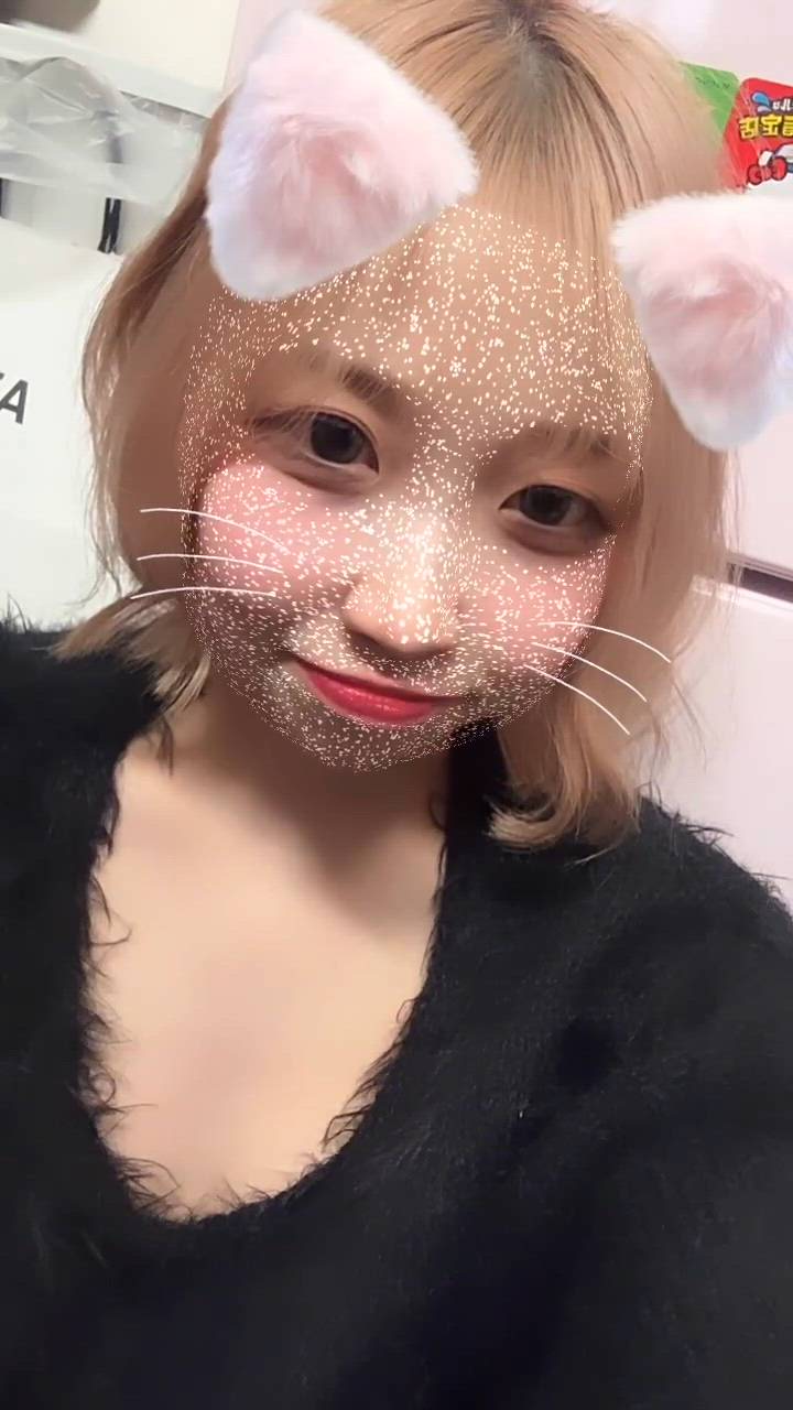 まいっちんぐ - ひな先生動画サムネイル