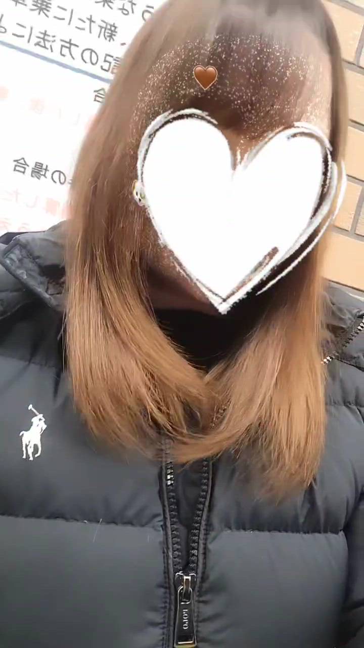 まいっちんぐ - まりな先生動画サムネイル