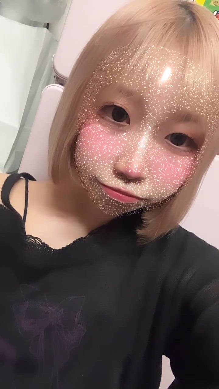 まいっちんぐ - ひな先生動画サムネイル