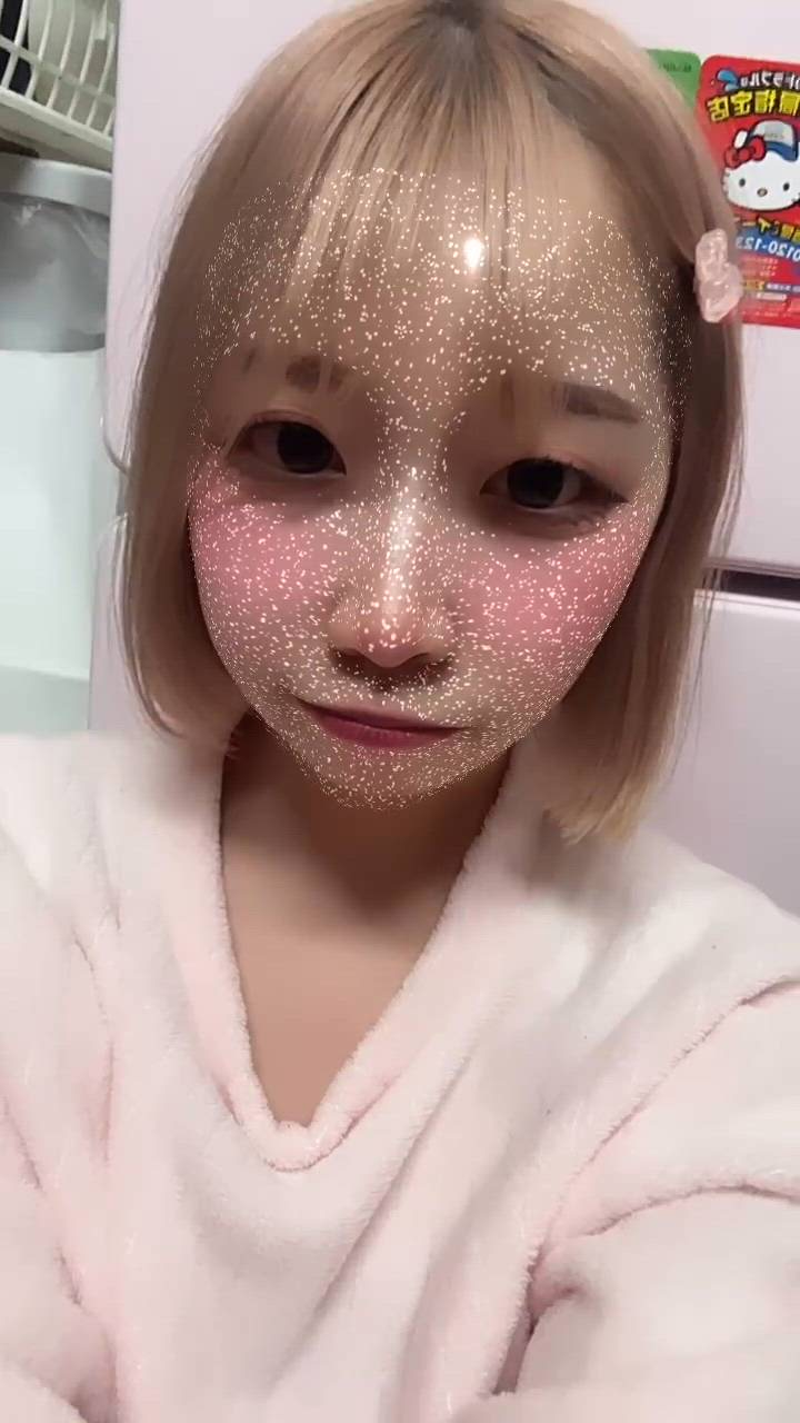 まいっちんぐ - ひな先生動画サムネイル