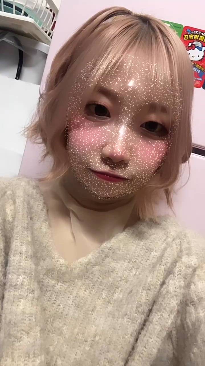 まいっちんぐ - ひな先生動画サムネイル