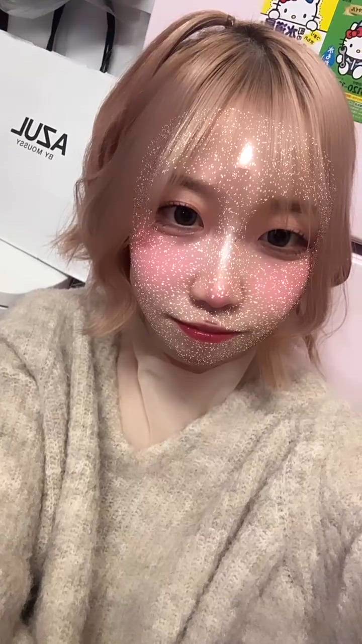 まいっちんぐ - ひな先生動画サムネイル