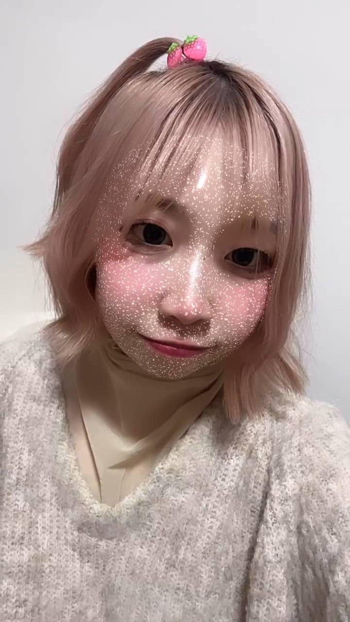 まいっちんぐ - ひな先生動画サムネイル