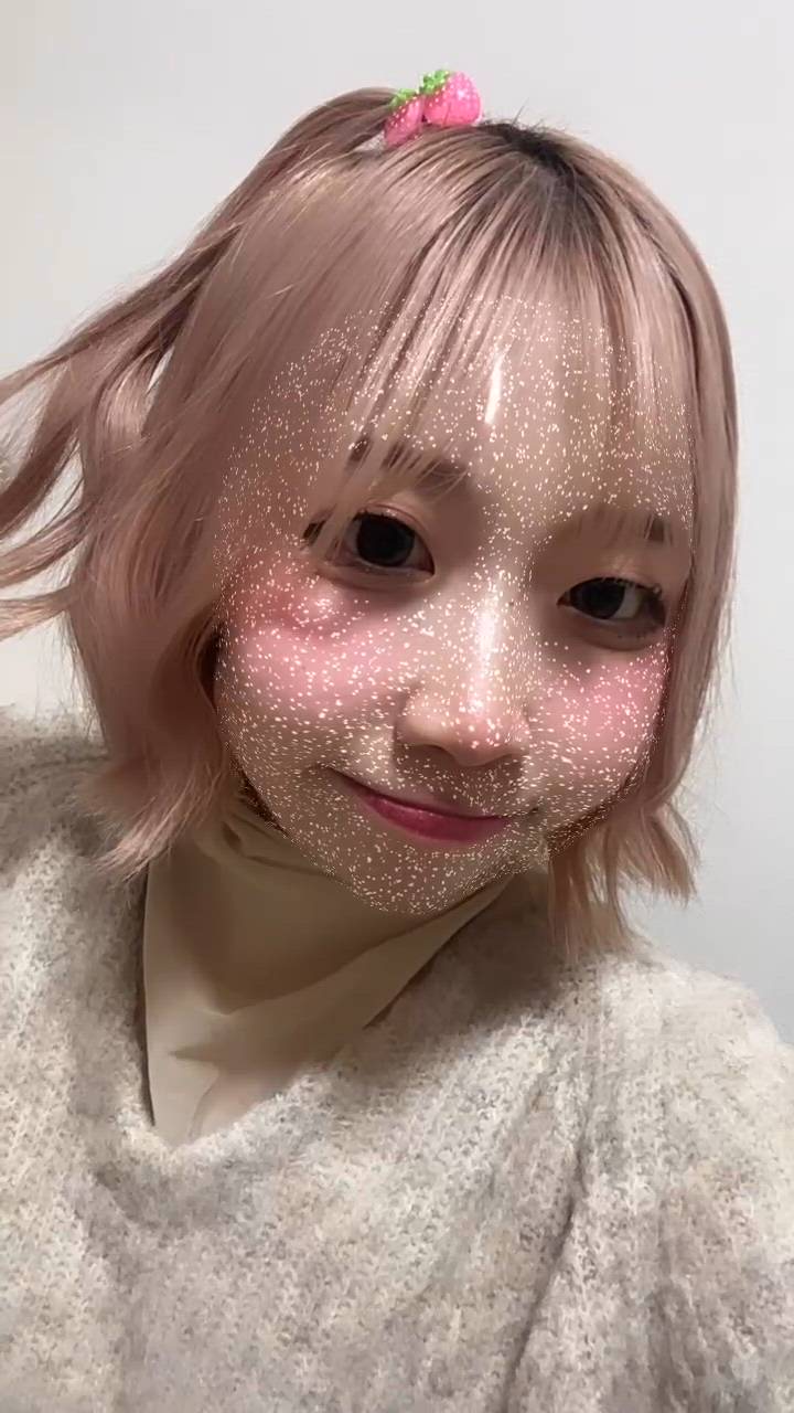 まいっちんぐ - ひな先生動画サムネイル