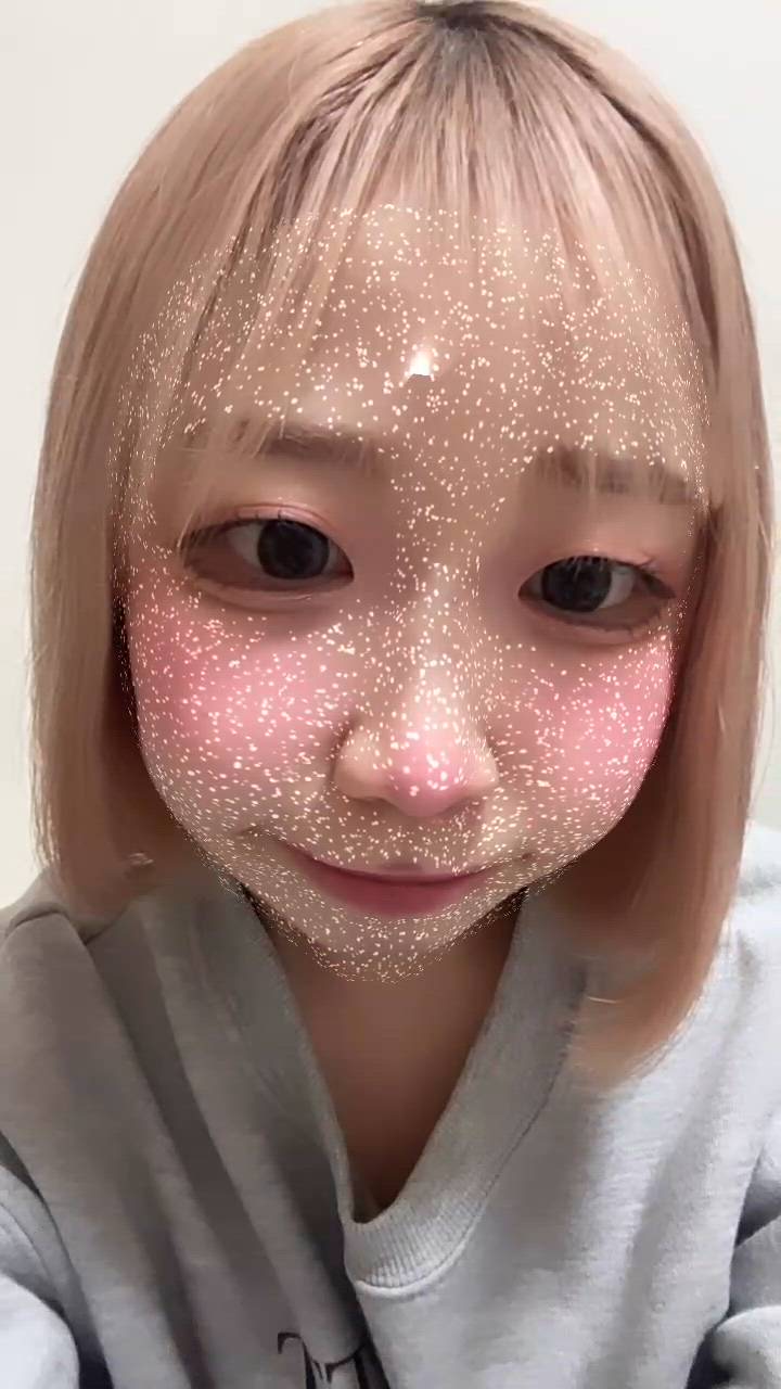 まいっちんぐ - ひな先生動画サムネイル