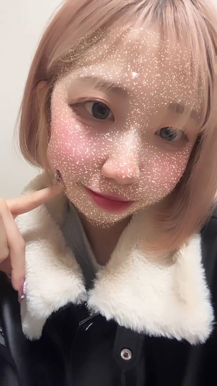 まいっちんぐ - ひな先生動画サムネイル