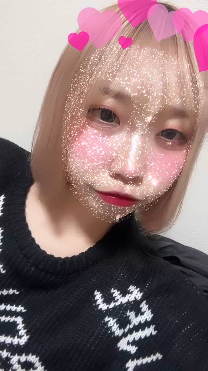 まいっちんぐ - ひな先生動画サムネイル