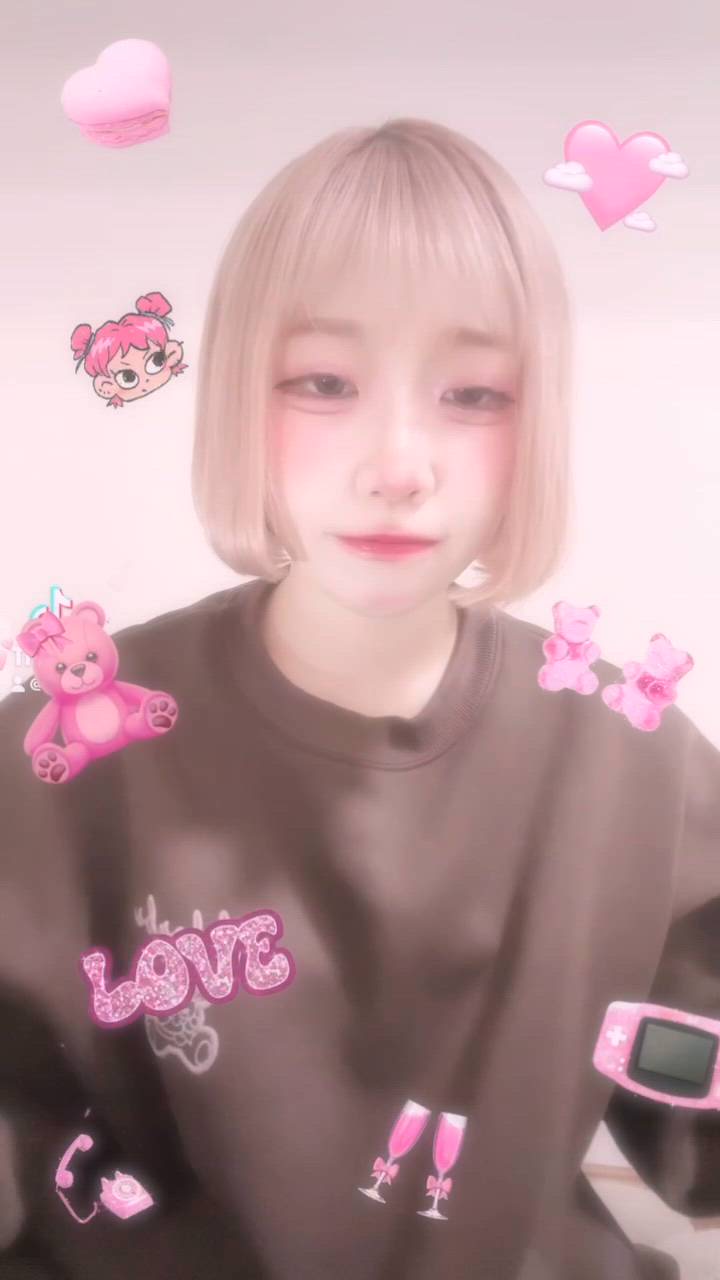 まいっちんぐ - ひな先生動画サムネイル