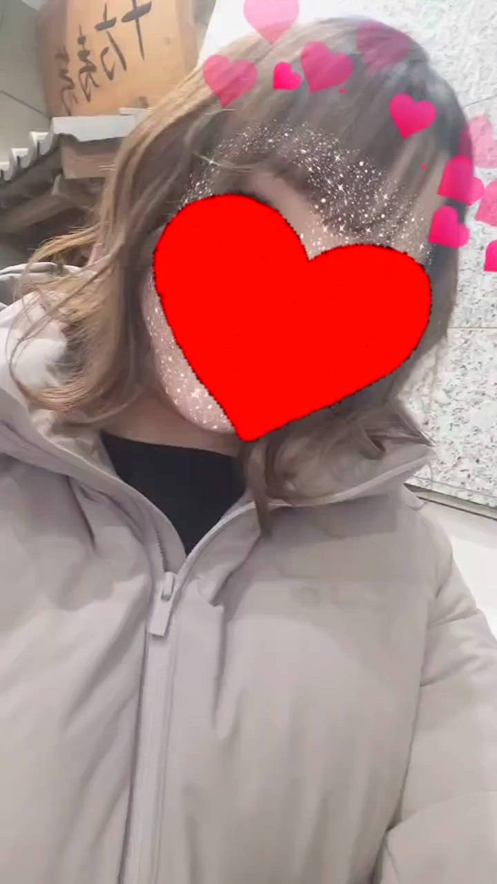 まいっちんぐ - まりな先生動画サムネイル