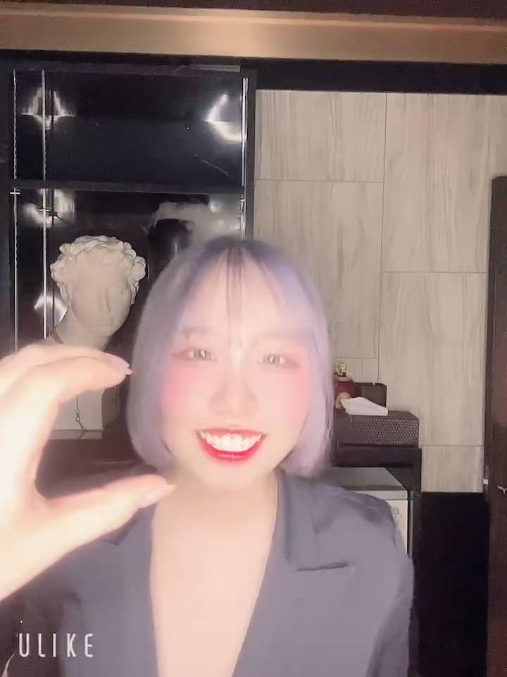 まいっちんぐ - ひな先生動画サムネイル
