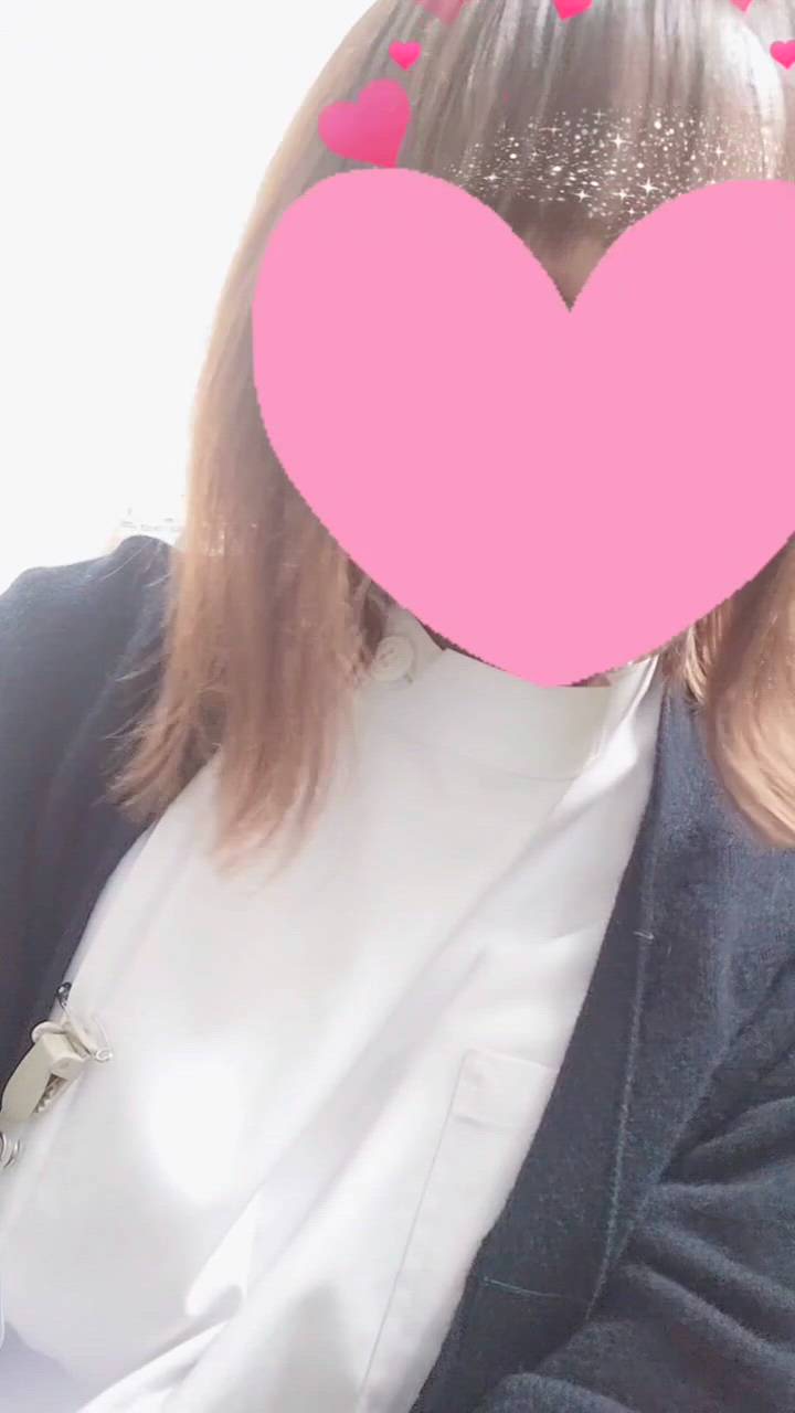 まいっちんぐ - まりな先生動画サムネイル