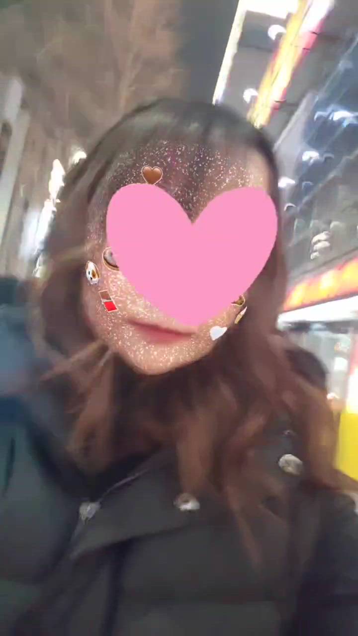 まいっちんぐ - まりな先生動画サムネイル