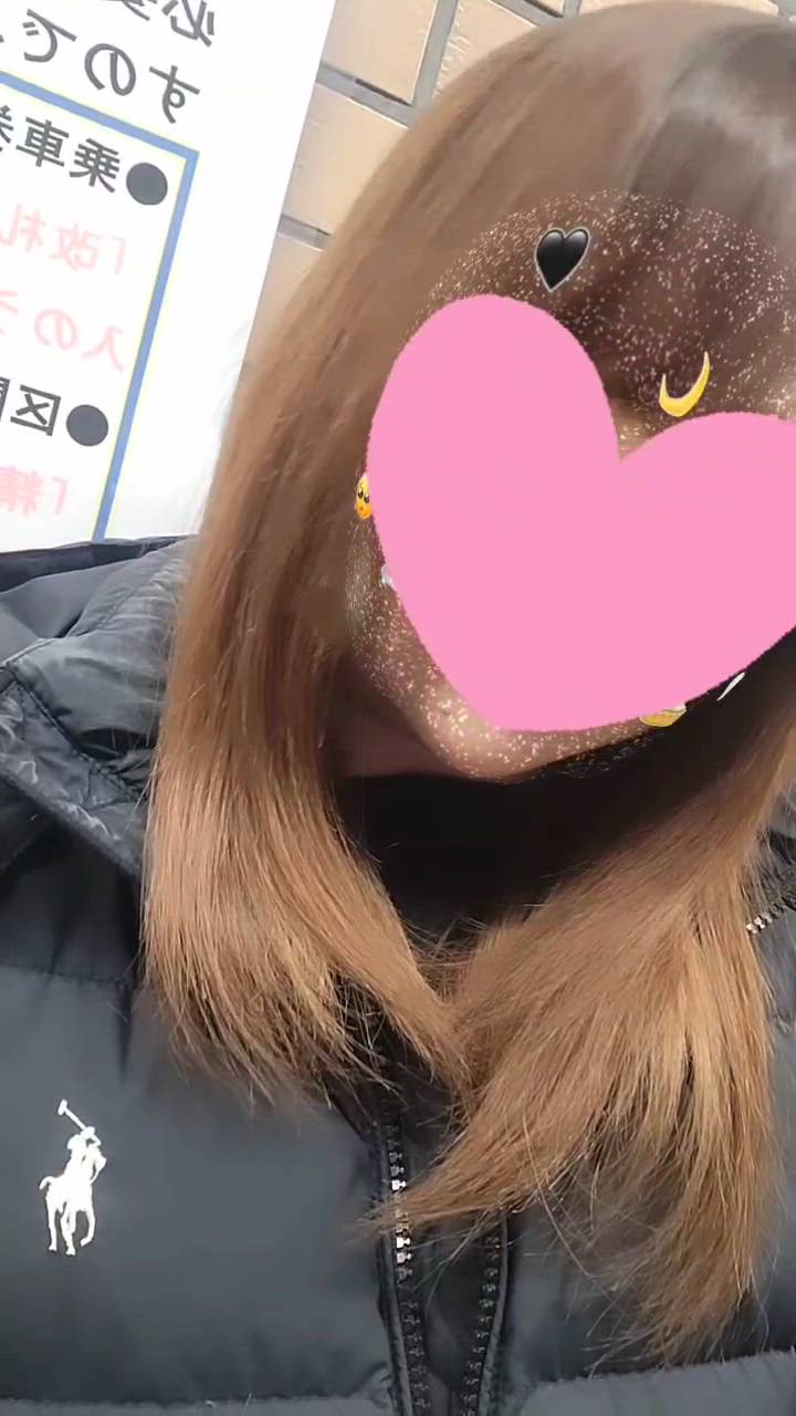 まいっちんぐ - まりな先生動画サムネイル