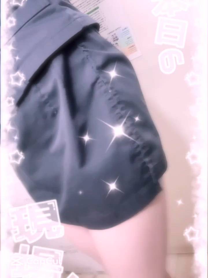 まいっちんぐ - ひな先生動画サムネイル