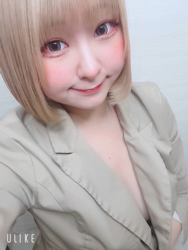 まいっちんぐ - さき先生動画サムネイル