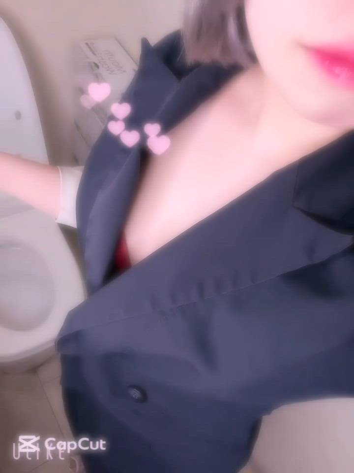 まいっちんぐ - ひな先生動画サムネイル