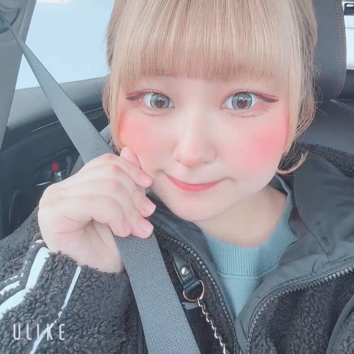 まいっちんぐ - さき先生動画サムネイル