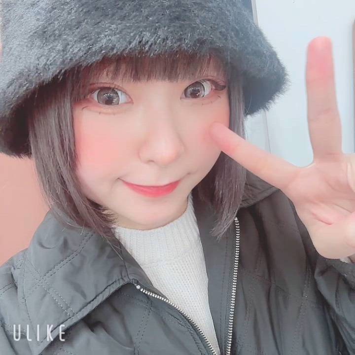 まいっちんぐ - さき先生動画サムネイル