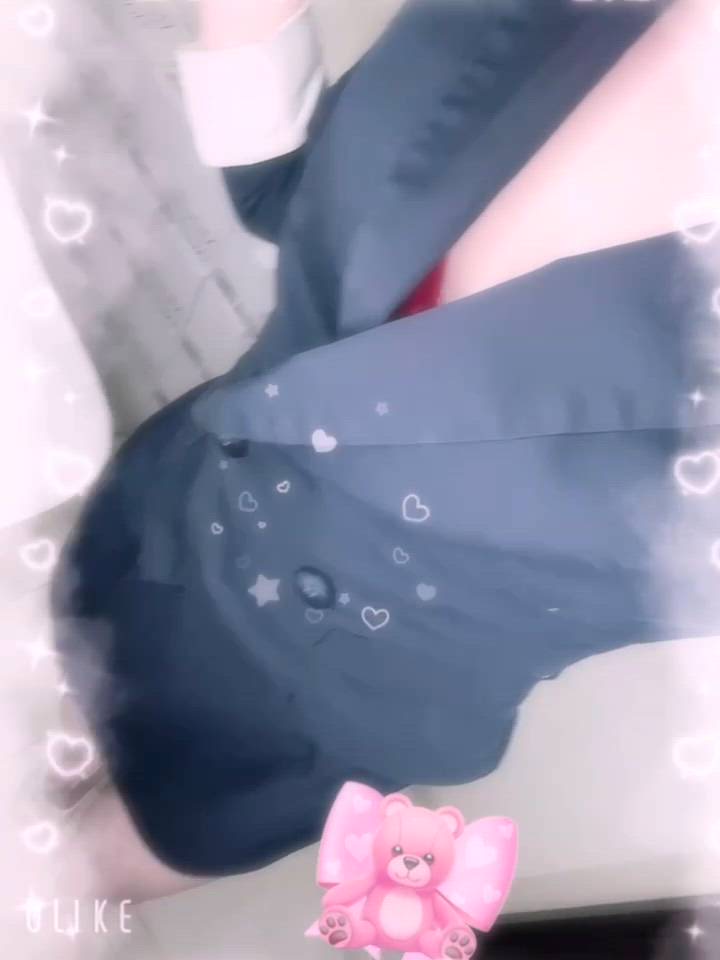 まいっちんぐ - ひな先生動画サムネイル
