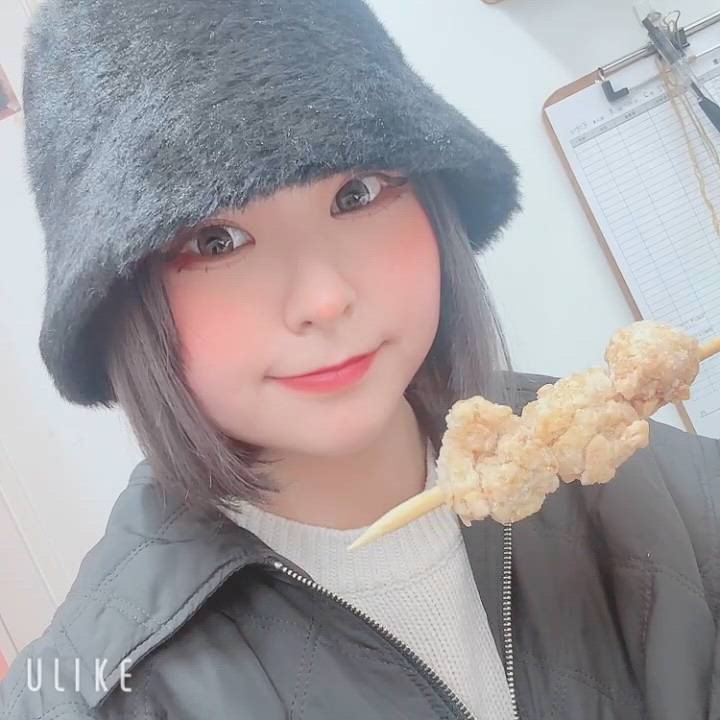 まいっちんぐ - さき先生動画サムネイル