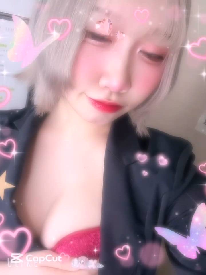 まいっちんぐ - ひな先生動画サムネイル