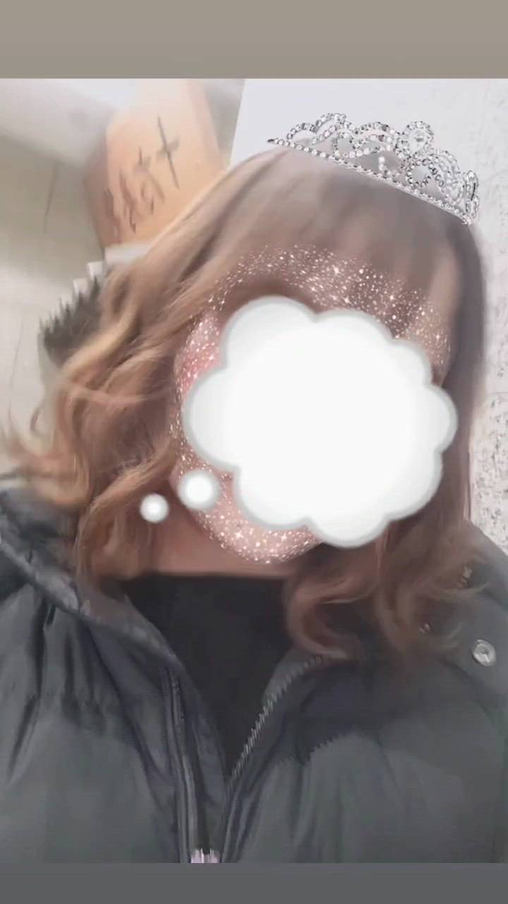 まいっちんぐ - まりな先生動画サムネイル