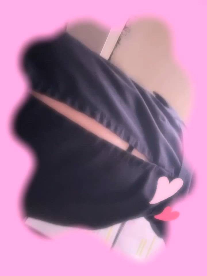 まいっちんぐ - ひな先生動画サムネイル