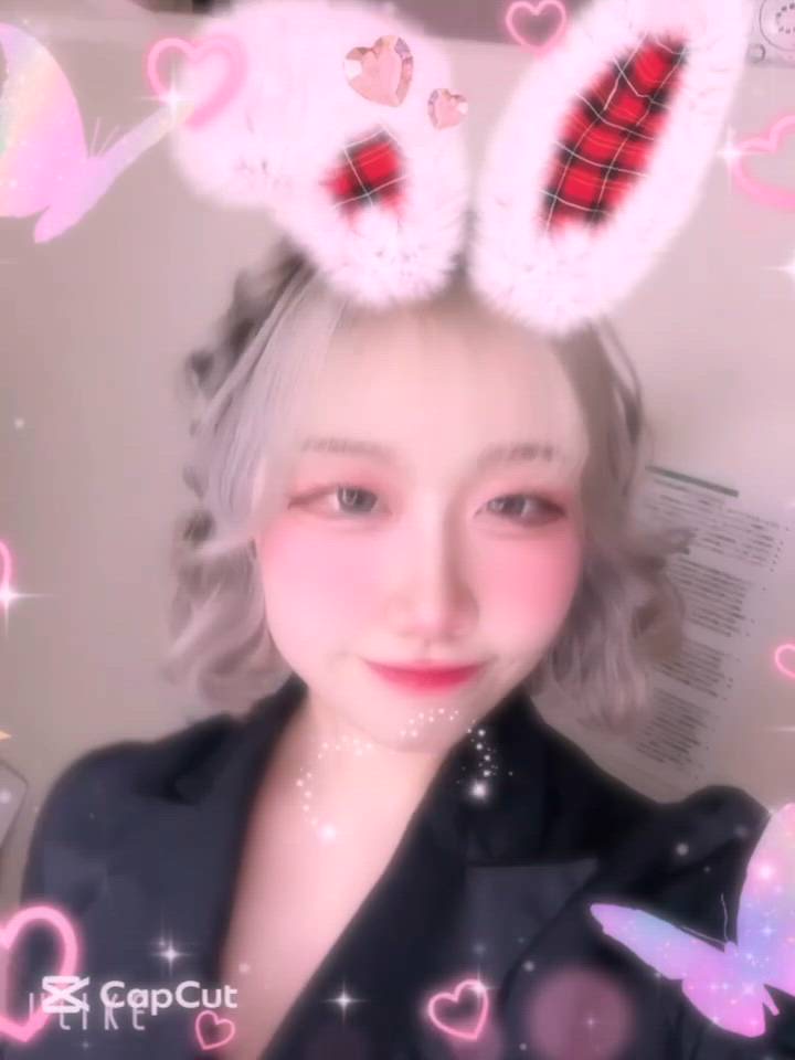 まいっちんぐ - ひな先生動画サムネイル