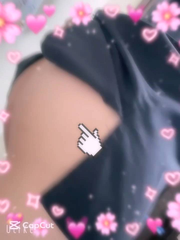 まいっちんぐ - ひな先生動画サムネイル
