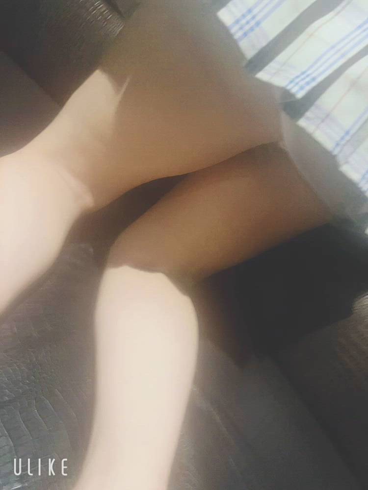 CanGaku昼の部　オープンキャンパス - りむ（昼）動画サムネイル