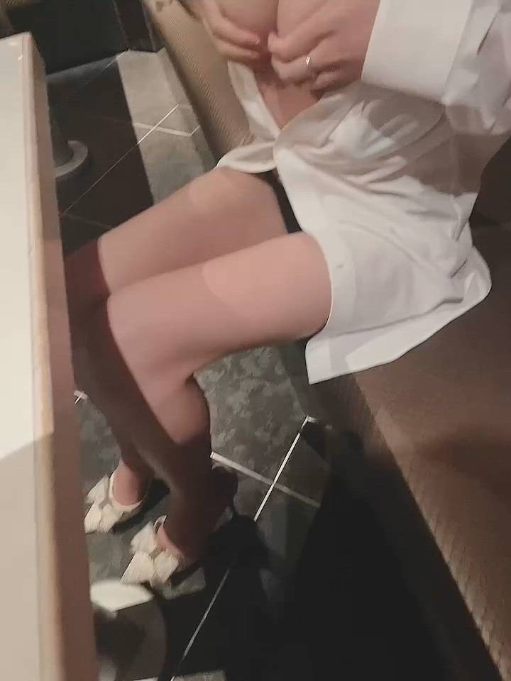 after5 昼の部 - まお動画サムネイル