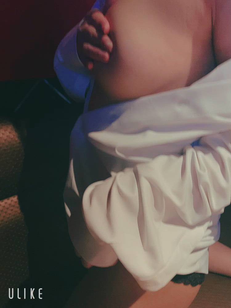 after5 昼の部 - みき動画サムネイル