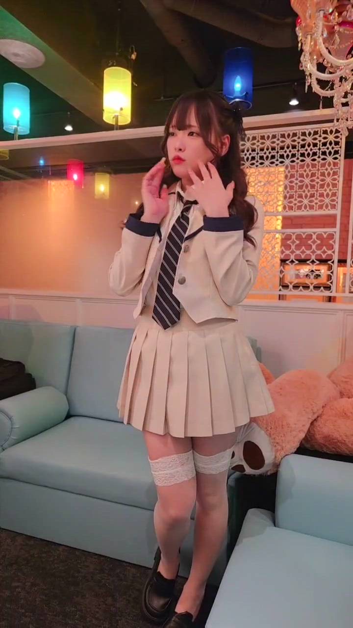 MONSOON Cafe - れの動画サムネイル