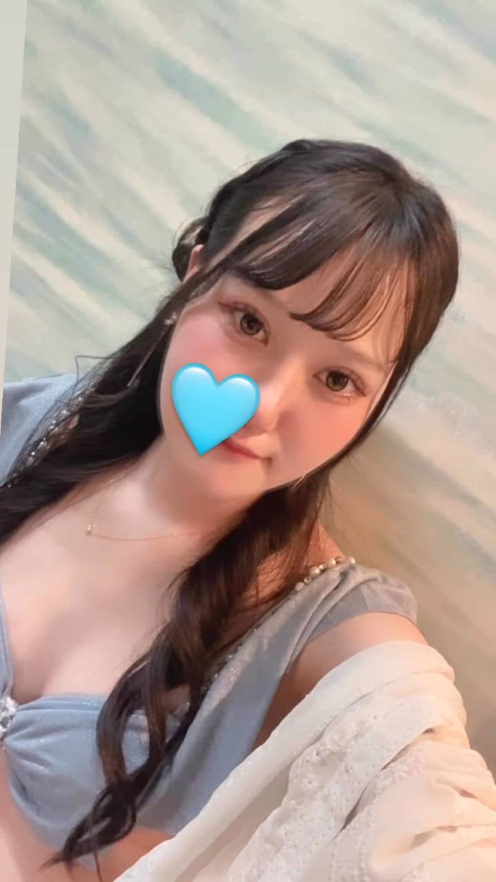 DREAM BEACH - りかこ動画サムネイル