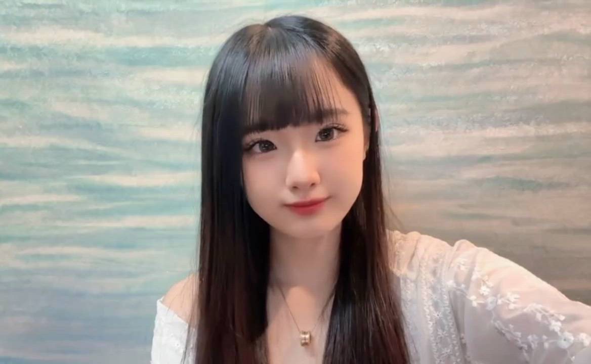 DREAM BEACH - れいか動画サムネイル