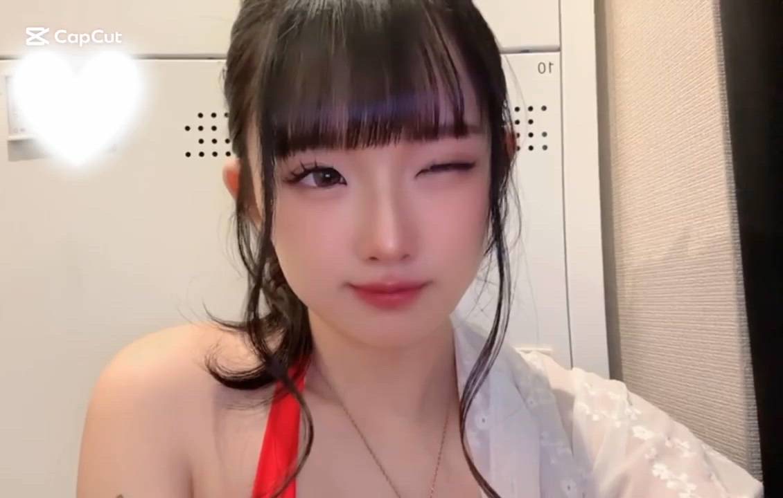 DREAM BEACH - れいか動画サムネイル