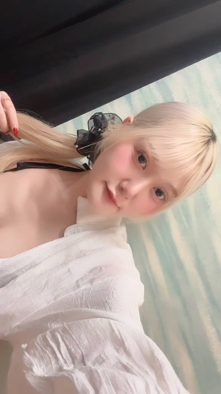 DREAM BEACH - りかこ動画サムネイル