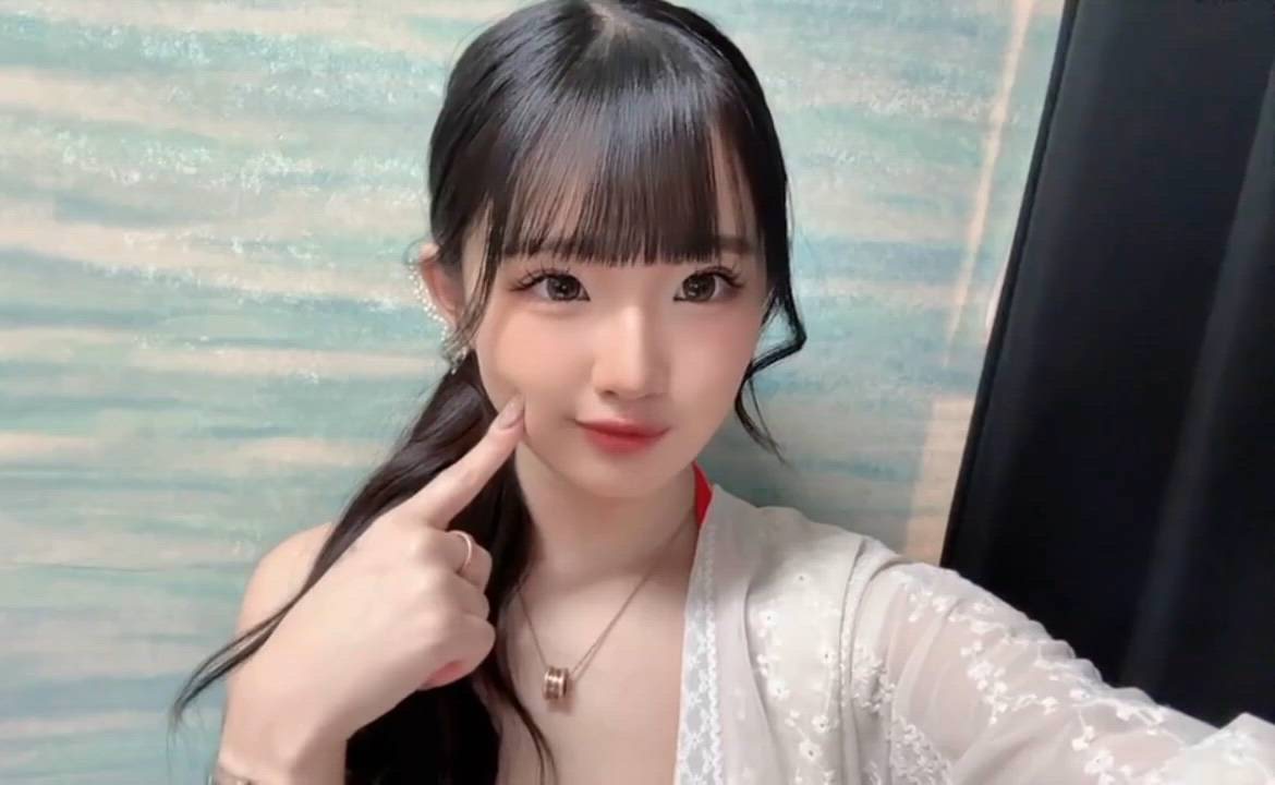 DREAM BEACH - れいか動画サムネイル