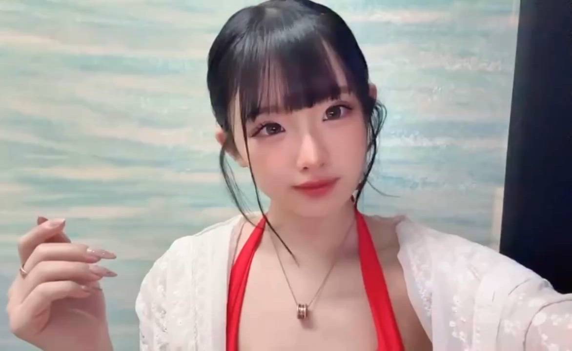 DREAM BEACH - れいか動画サムネイル