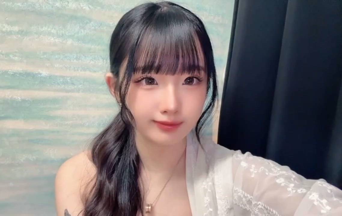 DREAM BEACH - れいか動画サムネイル