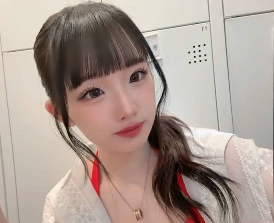DREAM BEACH - れいか動画サムネイル